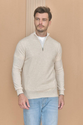 Поло Brunello Cucinelli 20451 8