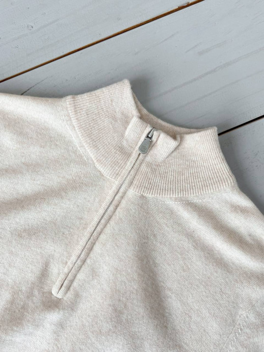 Поло Brunello Cucinelli 20451 8