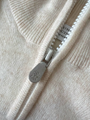 Поло Brunello Cucinelli 20451 8