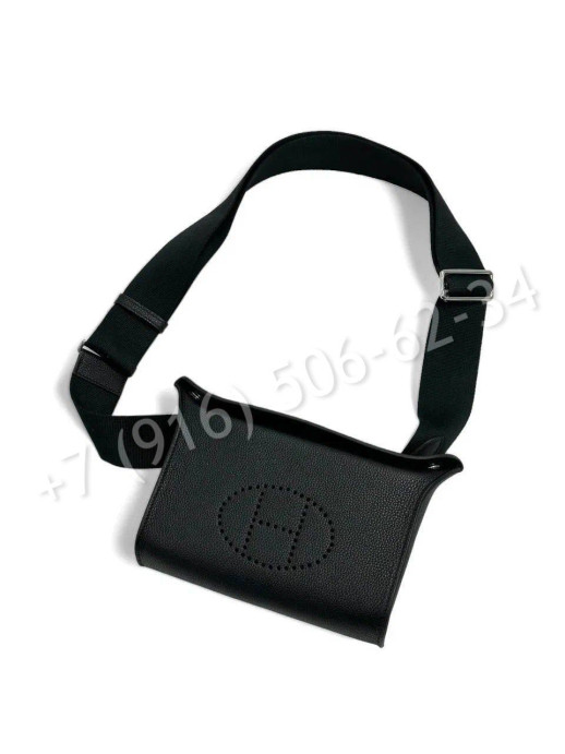 Сумка Hermes 31699