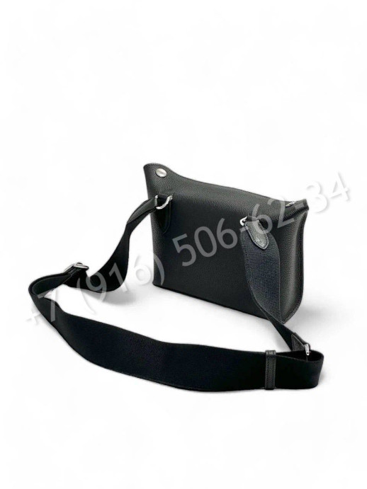 Сумка Hermes 31699