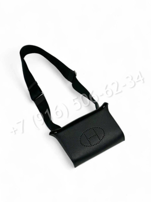 Сумка Hermes 31699