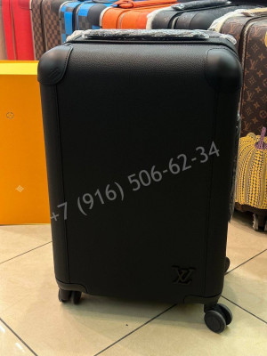 Чемодан Louis Vuitton 32196