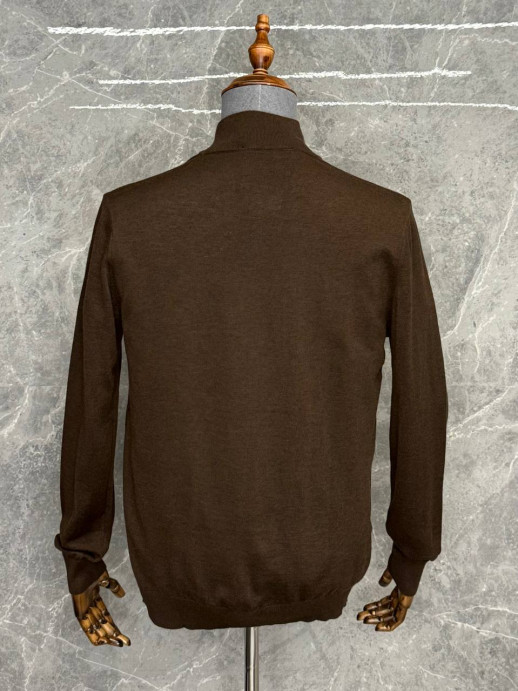 Кардиган Kiton 19536 2