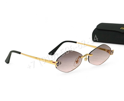 Очки Cartier 32691