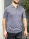 Поло KITON 9605