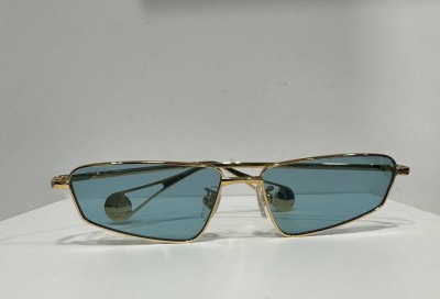Очки Gucci 32937