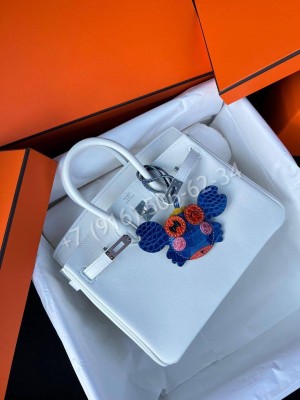 Сумка HERMES 33262