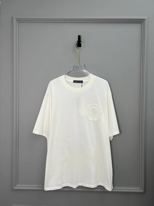 Футболка CHROME HEARTS 20147