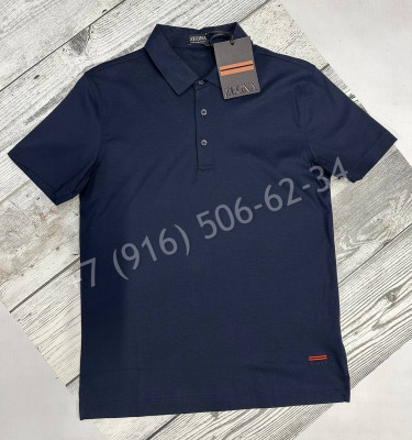 Поло Zegna 30222