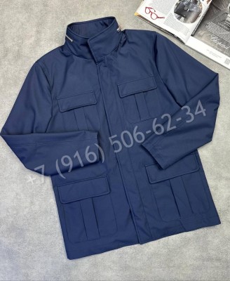 Куртка KITON 30322