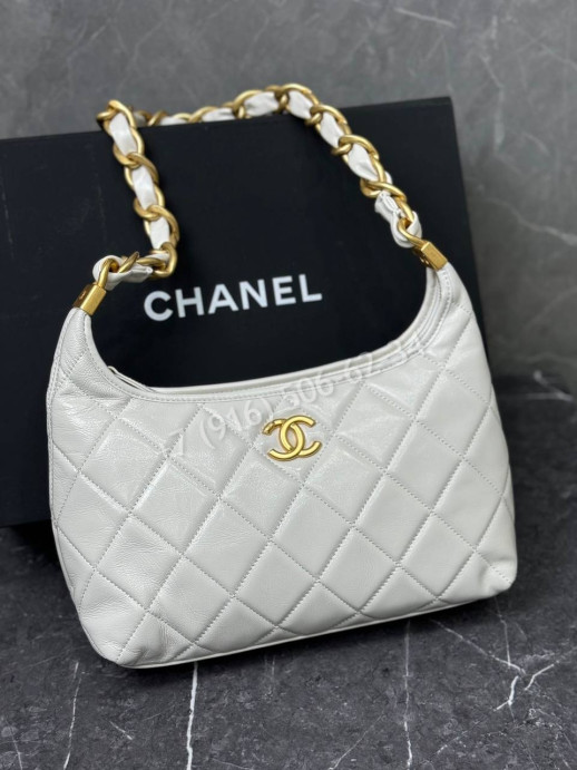 Сумка Chanel 34706