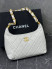 Сумка Chanel 34706
