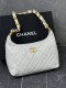 Сумка Chanel 34706