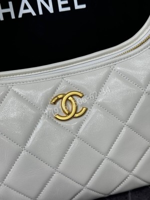 Сумка Chanel 34706