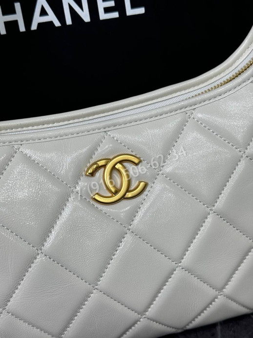Сумка Chanel 34706