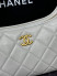 Сумка Chanel 34706