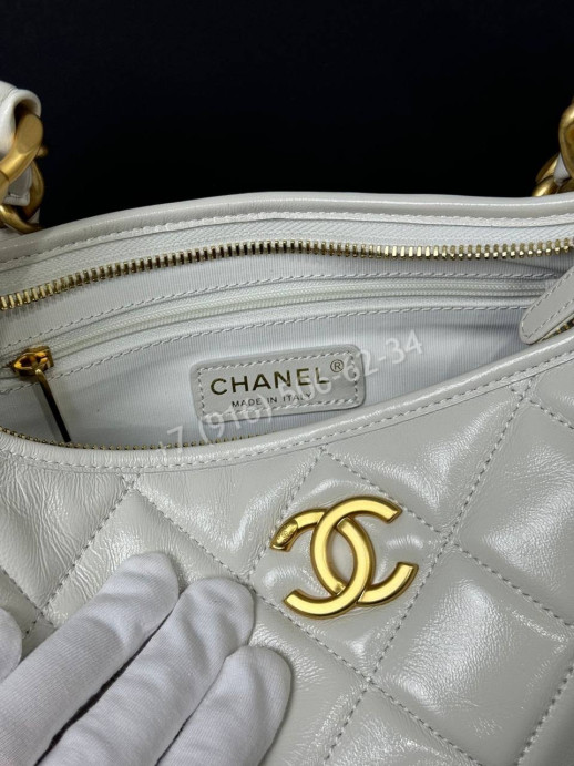 Сумка Chanel 34706