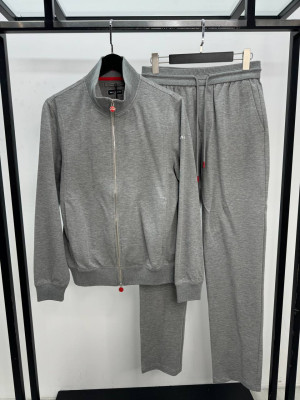 Костюм Kiton 14528