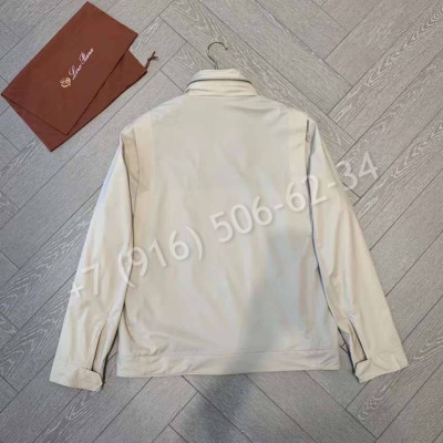 Куртка Loro Piana 20347