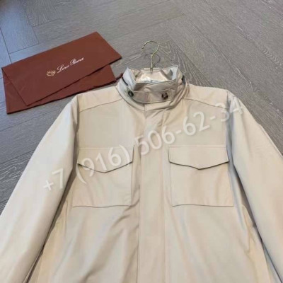 Куртка Loro Piana 20347