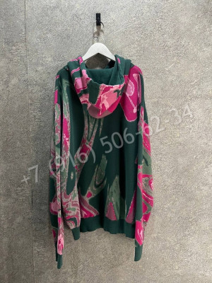 Толстовка Louis Vuitton 20448