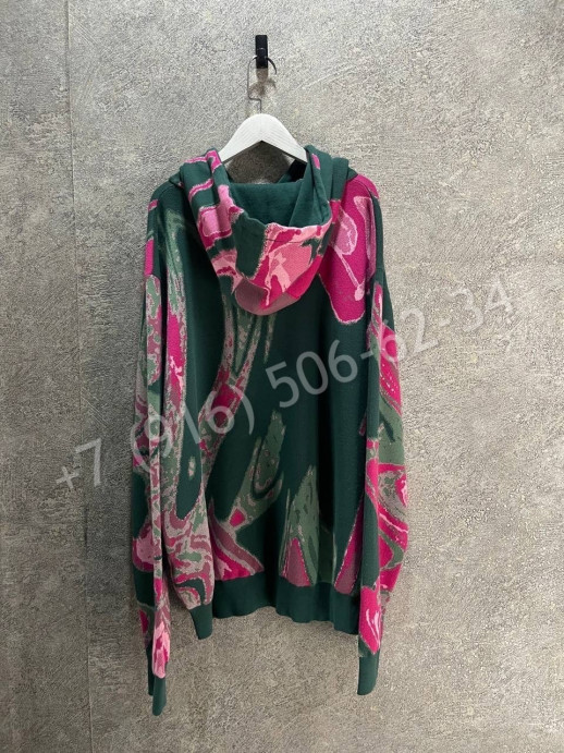 Толстовка Louis Vuitton 20448