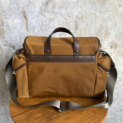 Сумка Prada 16958