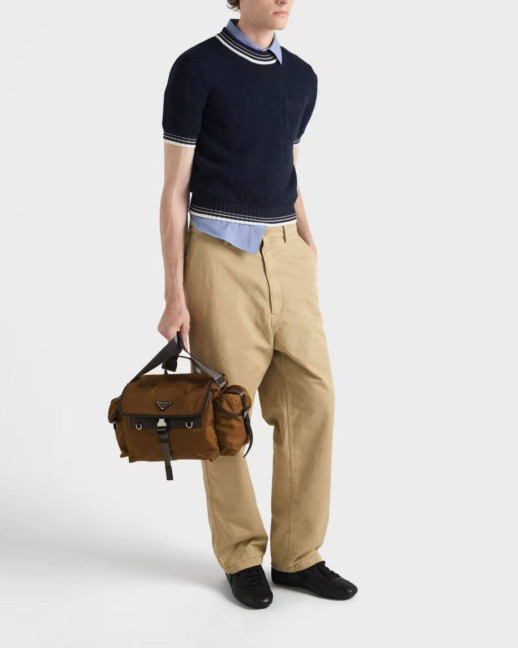 Сумка Prada 16958