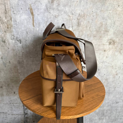 Сумка Prada 16958