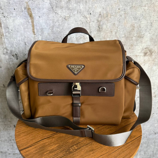 Сумка Prada 16958