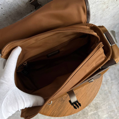 Сумка Prada 16958