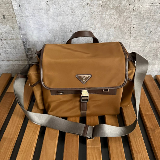 Сумка Prada 16958