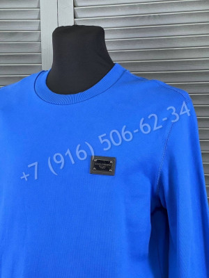 Толстовка Dolce & Gabbana 20548