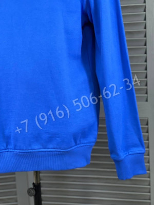 Толстовка Dolce & Gabbana 20548