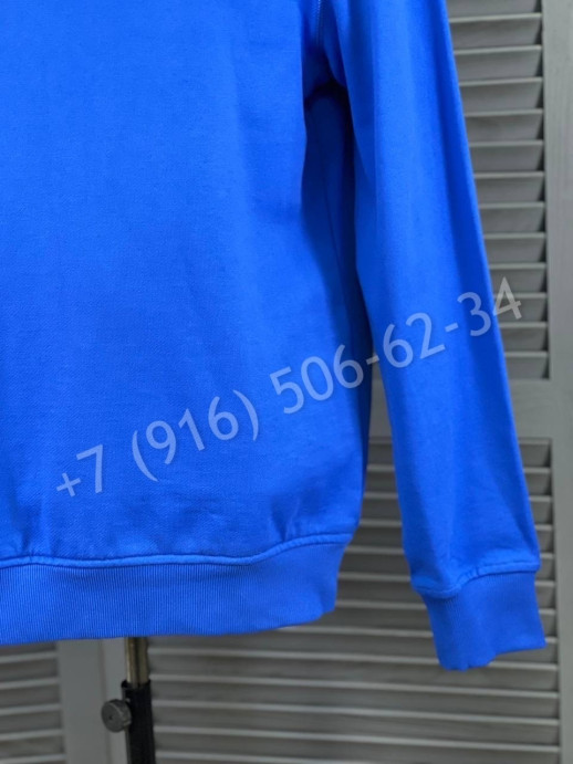 Толстовка Dolce & Gabbana 20548