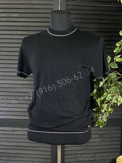 Поло Loro Piana 10365