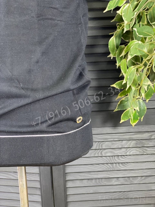 Поло Loro Piana 10365