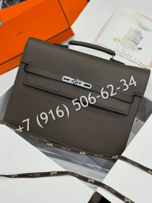 Сумка Hermes 30841 1
