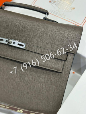 Сумка Hermes 30841 1