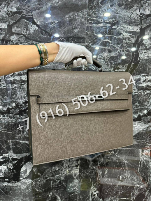 Сумка Hermes 30841 1