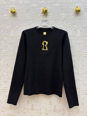 Кофта Schiaparelli 10592