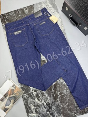 Джинсы Tom Ford 30823
