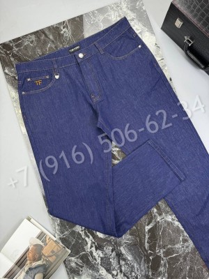 Джинсы Tom Ford 30823
