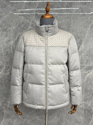 Куртка Bottega Veneta 27264 1