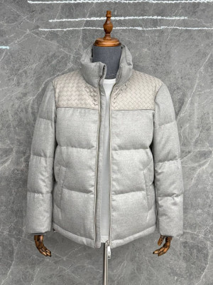 Куртка Bottega Veneta 27264 1