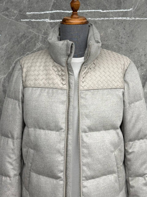 Куртка Bottega Veneta 27264 1