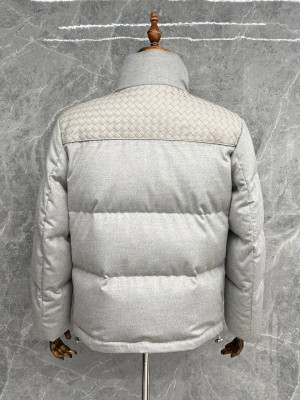 Куртка Bottega Veneta 27264 1