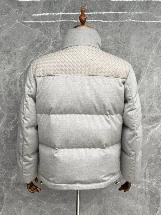 Куртка Bottega Veneta 27264 1