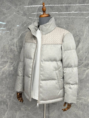 Куртка Bottega Veneta 27264 1